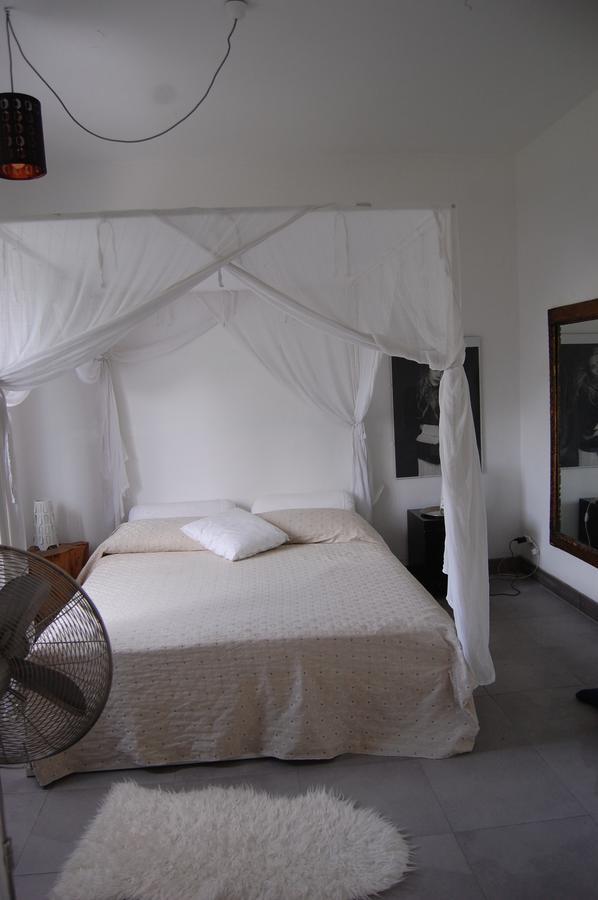 Villa De Hura Apartment แบร์กาโม ภายนอก รูปภาพ